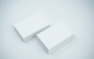 Webhosting Addons & Upgrades
